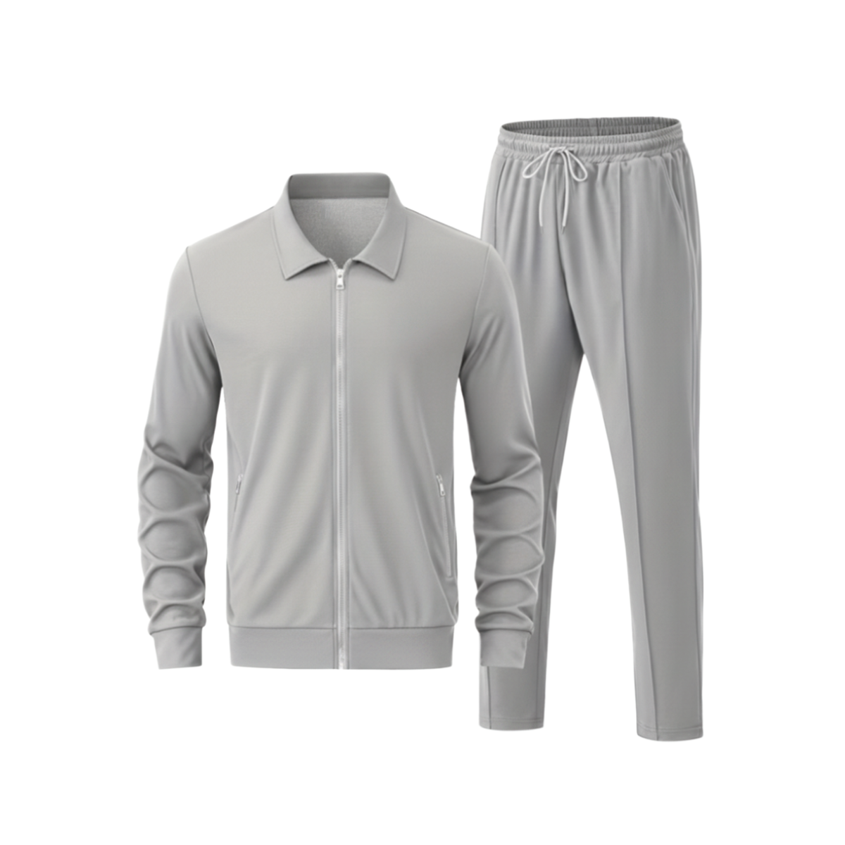 ProLine Elite Comfort Sportswear Set