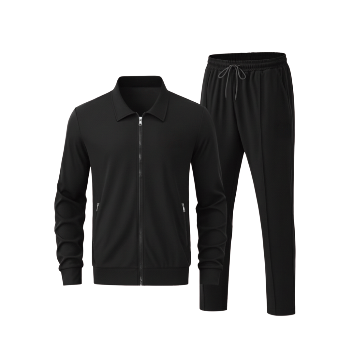 ProLine Elite Comfort Sportswear Set