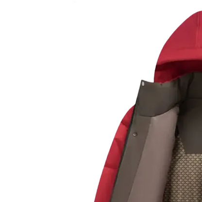 AeroHeat Urban Elite Jacket