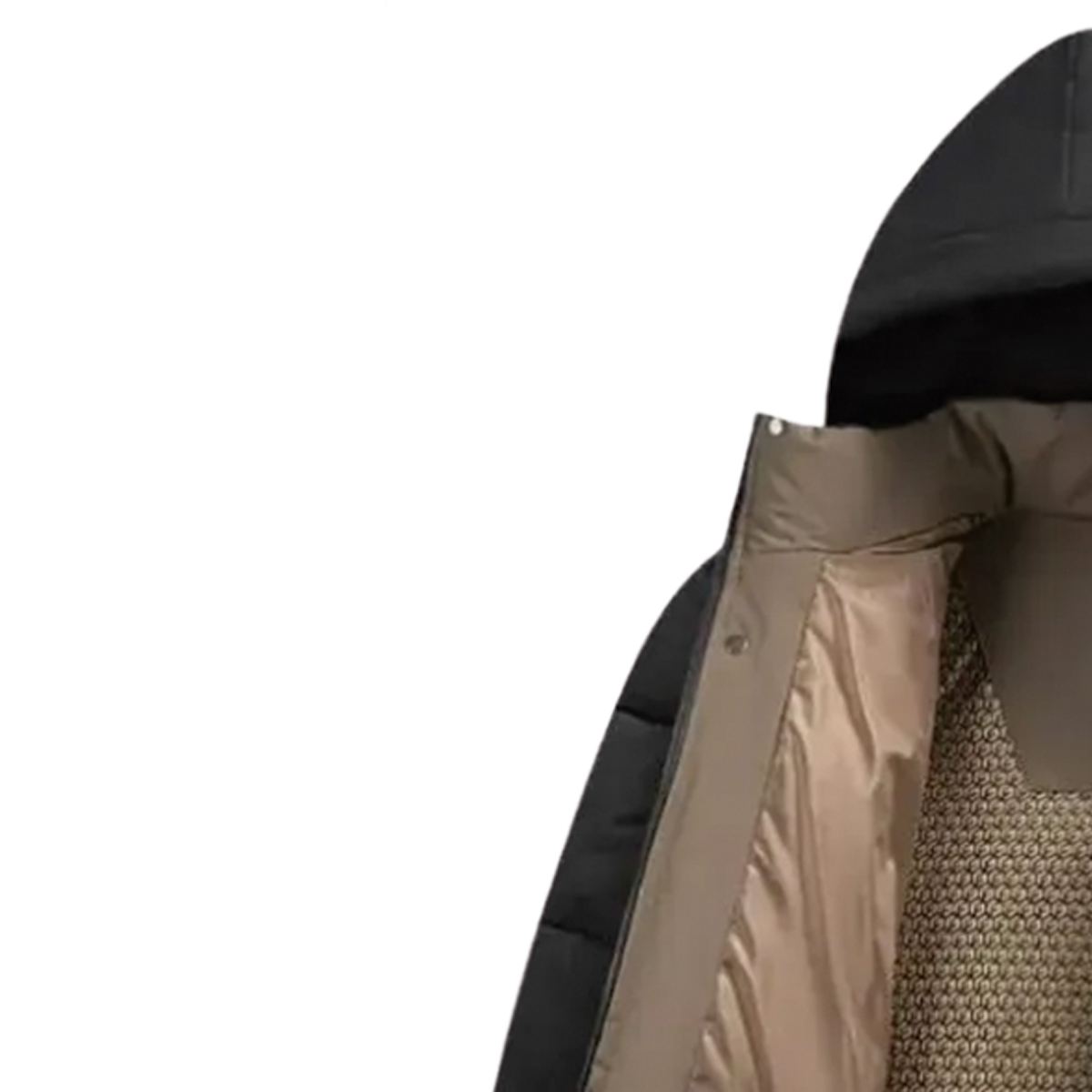 AeroHeat Urban Elite Jacket