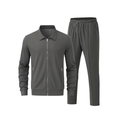 ProLine Elite Comfort Sportswear Set