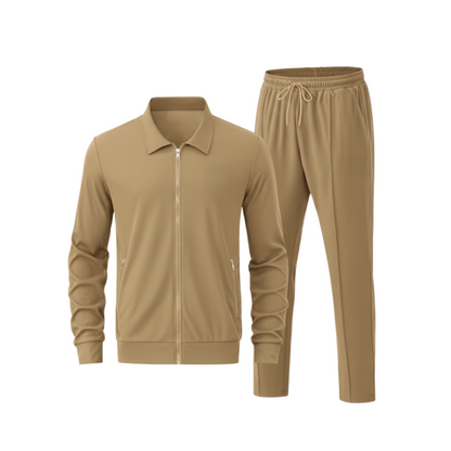 ProLine Elite Comfort Sportswear Set