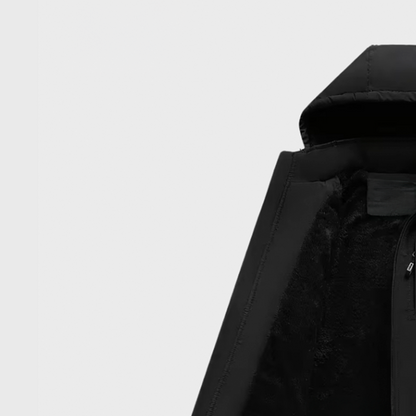 Summit Pro Alpine Jacket